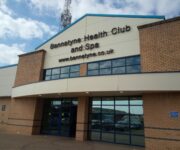 bannatyne health club and spa (1)