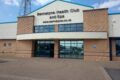 bannatyne health club and spa (4)