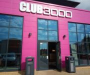 club 3000 bingo