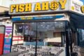 fish ahoy promenade blackpool (3)