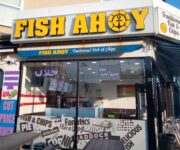 fish ahoy promenade blackpool (3)