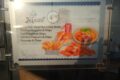 food 2 go blackpool