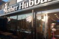mother hubbard your blackpool guide