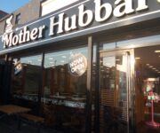 mother hubbard your blackpool guide